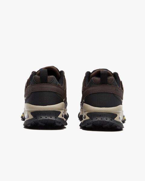 SKECHERS SKECH-AIR ENVOY ERKEK MODA AYAKKABI