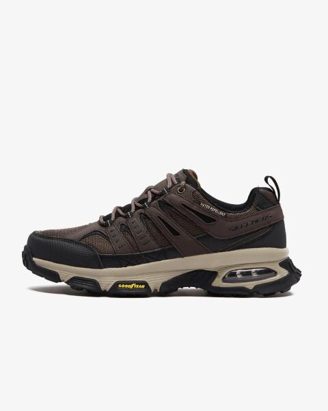SKECHERS SKECH-AIR ENVOY ERKEK MODA AYAKKABI