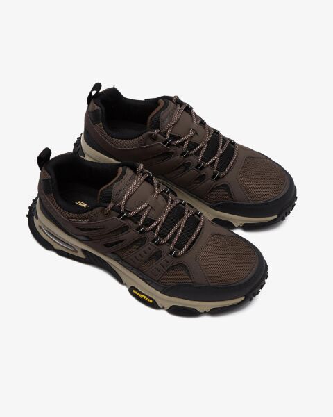 SKECHERS SKECH-AIR ENVOY ERKEK MODA AYAKKABI
