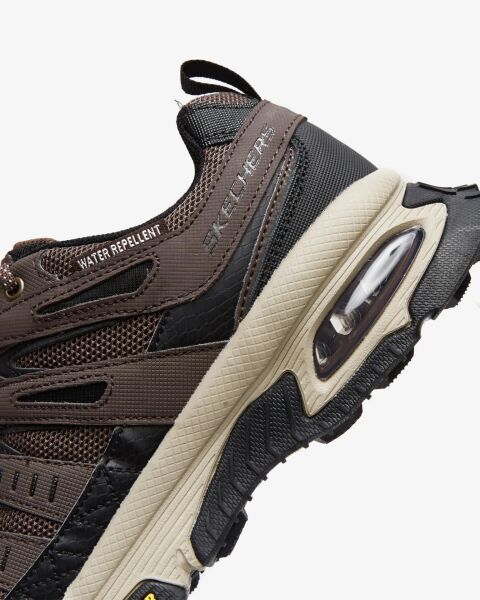 SKECHERS SKECH-AIR ENVOY ERKEK MODA AYAKKABI