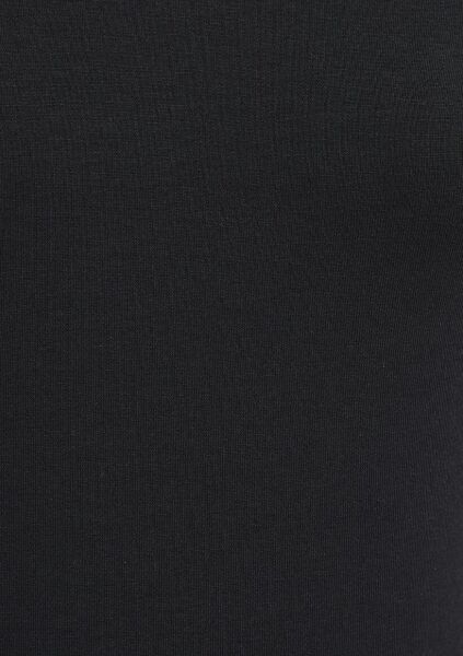 MAVİ YUVARLAK YAKA KADIN BASIC TİŞÖRT