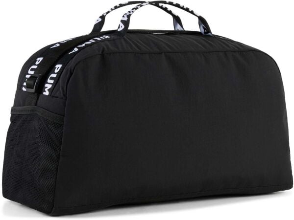 PUMA AT ESS SMALL SPORTSBAG KADIN ÇANTA
