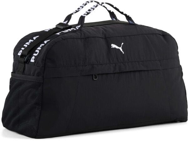 PUMA AT ESS SMALL SPORTSBAG KADIN ÇANTA