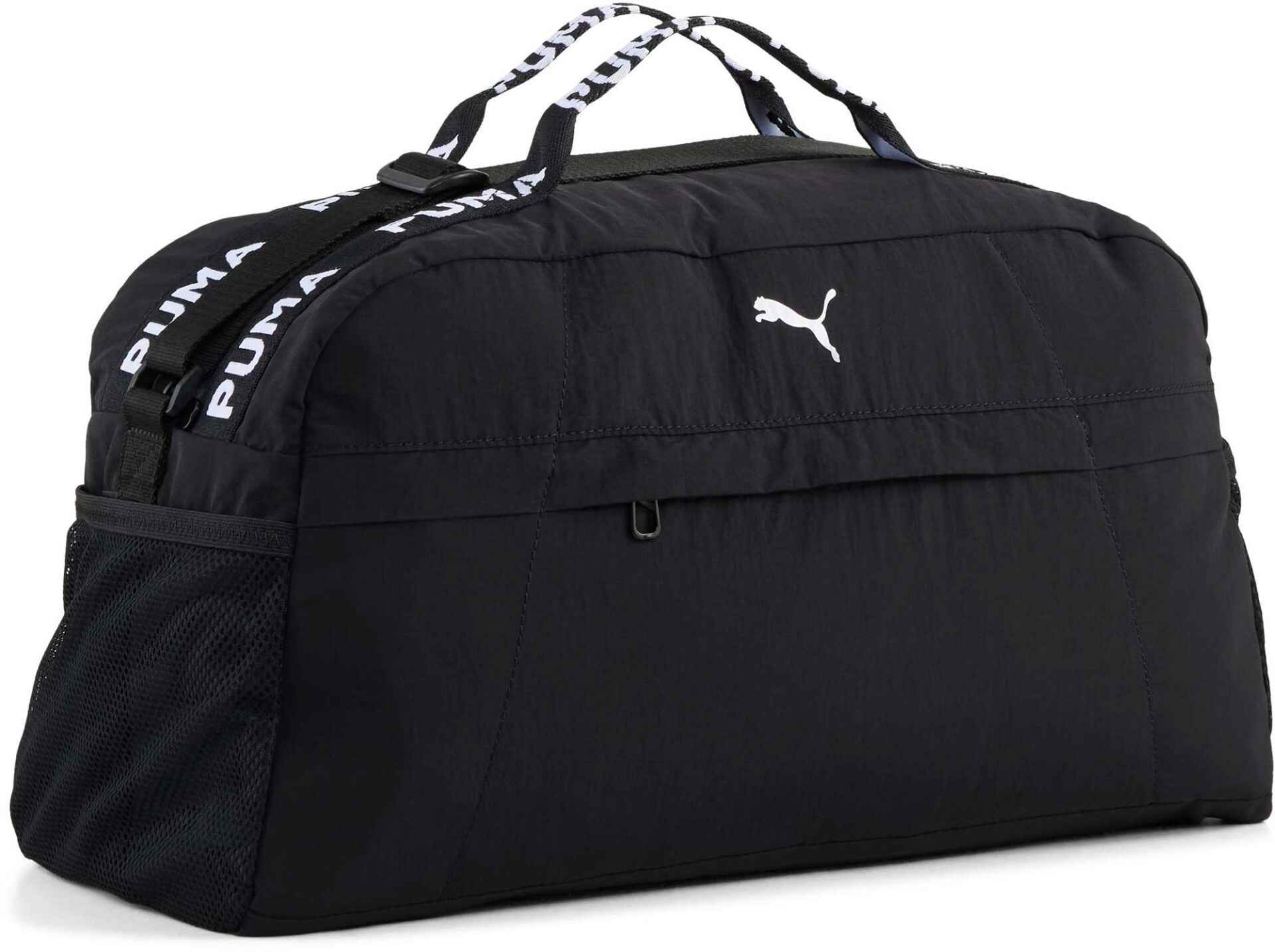PUMA AT ESS SMALL SPORTSBAG KADIN ÇANTA