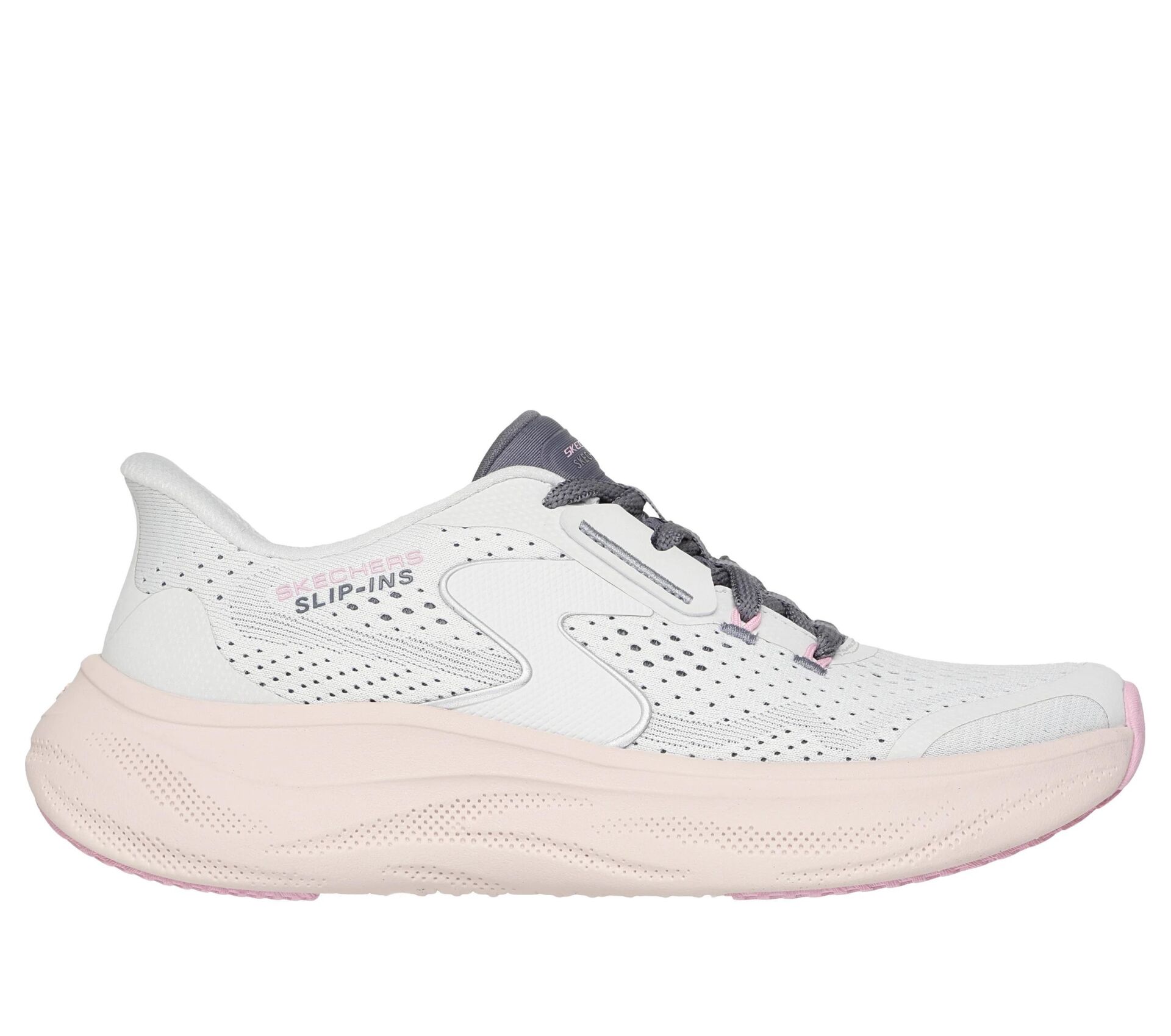 SKECHERS SKECH CLOUD KADIN MODA AYAKKABI