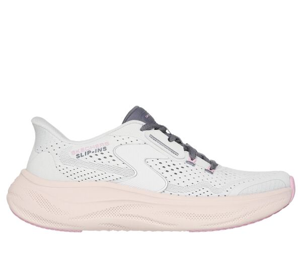 SKECHERS SKECH CLOUD KADIN MODA AYAKKABI