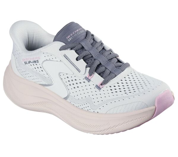 SKECHERS SKECH CLOUD KADIN MODA AYAKKABI
