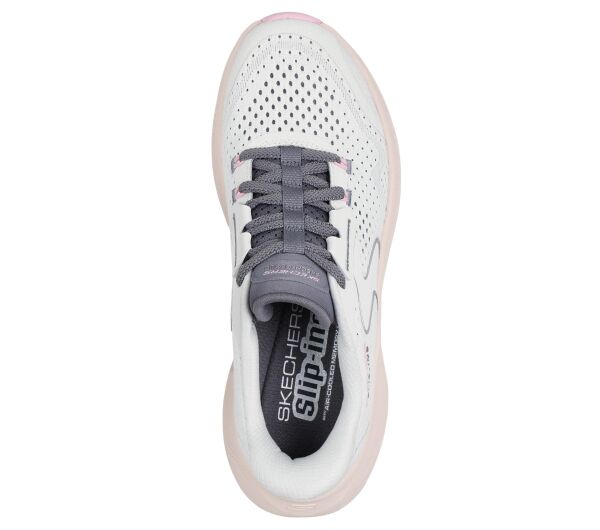 SKECHERS SKECH CLOUD KADIN MODA AYAKKABI