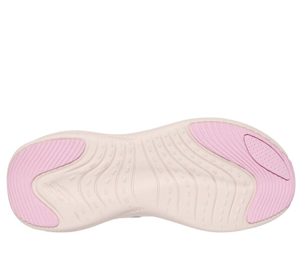 SKECHERS SKECH CLOUD KADIN MODA AYAKKABI