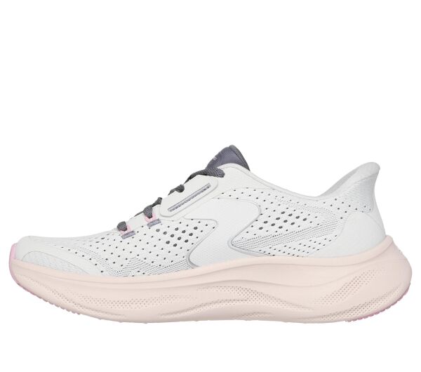 SKECHERS SKECH CLOUD KADIN MODA AYAKKABI