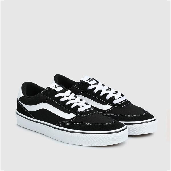 VANS BROOKLYN LS ERKEK MODA AYAKKABI