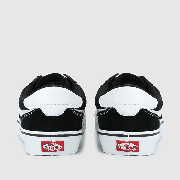 VANS BROOKLYN LS ERKEK MODA AYAKKABI