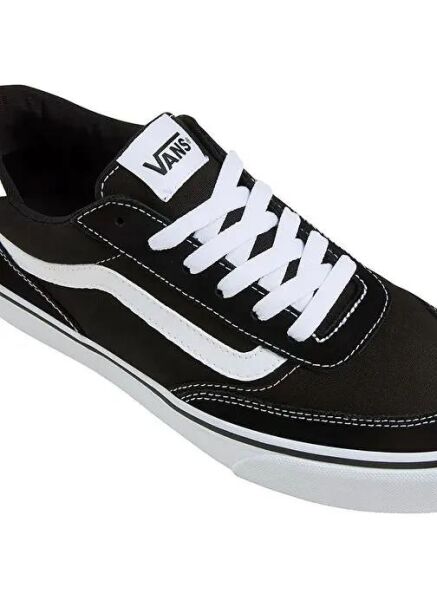 VANS BROOKLYN LS ERKEK MODA AYAKKABI