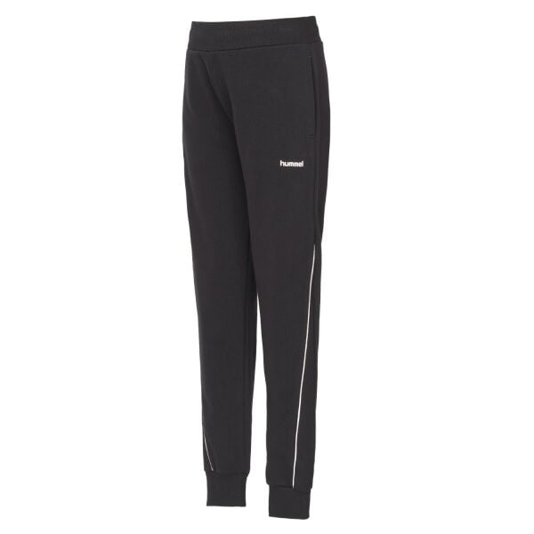 HUMMEL HMLCARTER PANTS ERKEK ÇOCUK PANTOLON