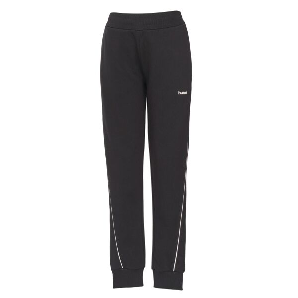 HUMMEL HMLCARTER PANTS ERKEK ÇOCUK PANTOLON
