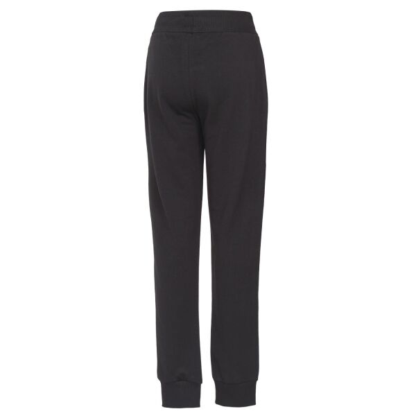 HUMMEL HMLCARTER PANTS ERKEK ÇOCUK PANTOLON