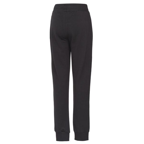 HUMMEL HMLCARTER PANTS ERKEK ÇOCUK PANTOLON