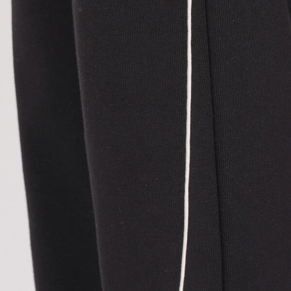 HUMMEL HMLCARTER PANTS ERKEK ÇOCUK PANTOLON