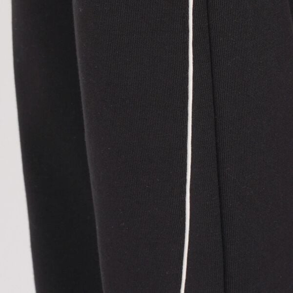 HUMMEL HMLCARTER PANTS ERKEK ÇOCUK PANTOLON