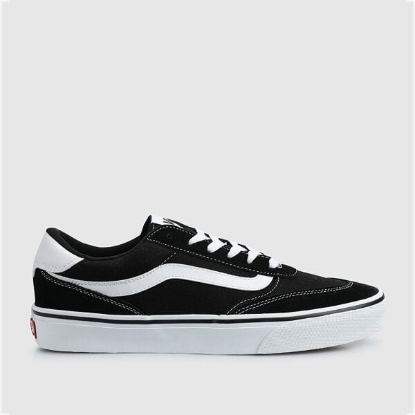 VANS BROOKLYN LS ERKEK MODA AYAKKABI