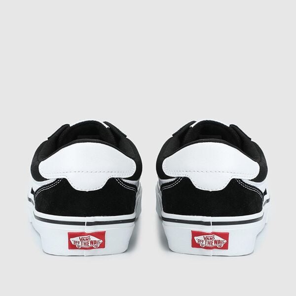 VANS BROOKLYN LS ERKEK MODA AYAKKABI