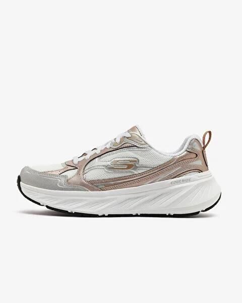 SKECHERS EDGERIDE KADIN MODA AYAKKABI