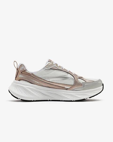 SKECHERS EDGERIDE KADIN MODA AYAKKABI