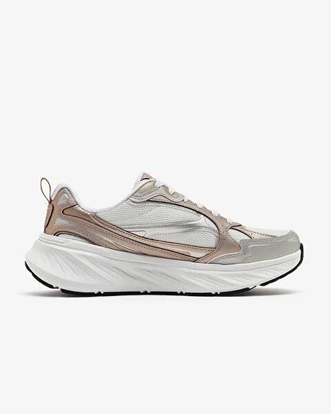 SKECHERS EDGERIDE KADIN MODA AYAKKABI