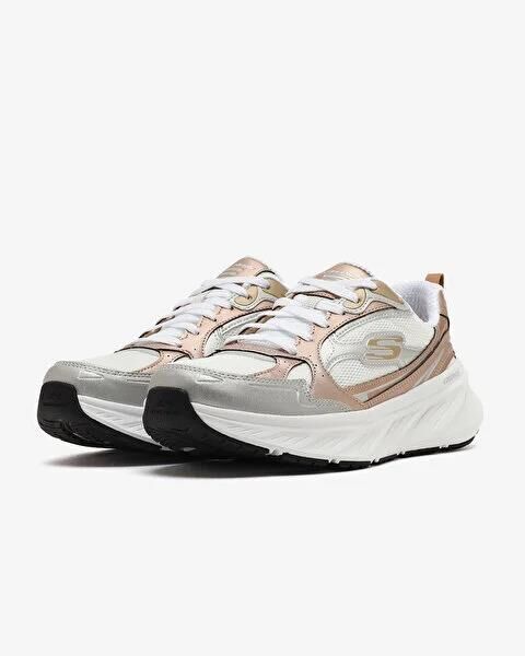 SKECHERS EDGERIDE KADIN MODA AYAKKABI