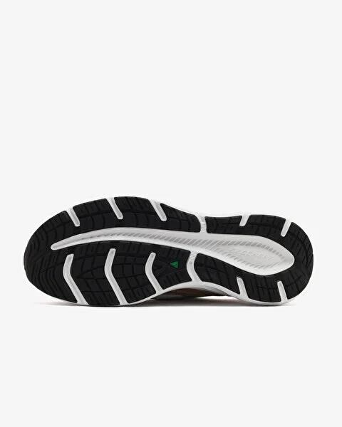 SKECHERS EDGERIDE KADIN MODA AYAKKABI