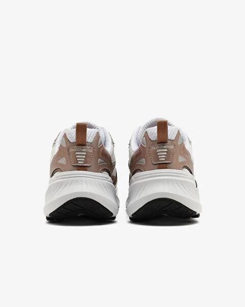 SKECHERS EDGERIDE KADIN MODA AYAKKABI