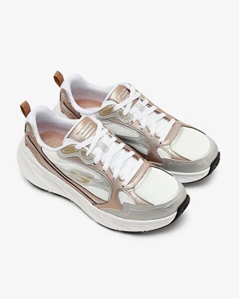 SKECHERS EDGERIDE KADIN MODA AYAKKABI