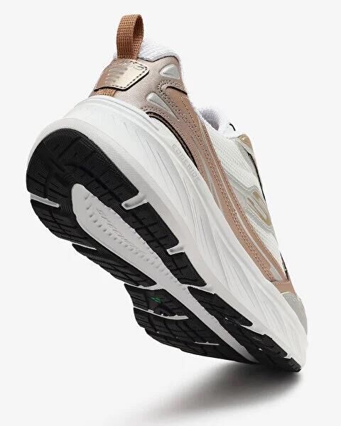 SKECHERS EDGERIDE KADIN MODA AYAKKABI