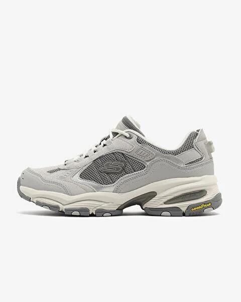SKECHERS VIGOR 3.0 KADIN OUTDOOR AYAKKABI