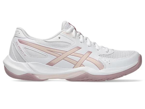 ASICS GEL-ROCKET 12 KADIN PERFORMANS AYAKKABI