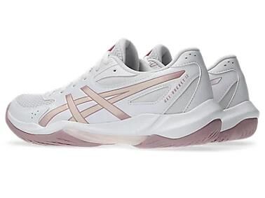 ASICS GEL-ROCKET 12 KADIN PERFORMANS AYAKKABI