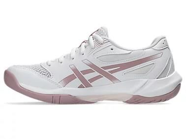 ASICS GEL-ROCKET 12 KADIN PERFORMANS AYAKKABI