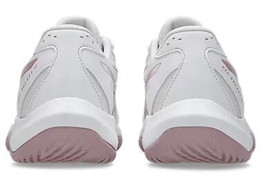 ASICS GEL-ROCKET 12 KADIN PERFORMANS AYAKKABI