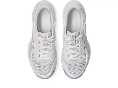 ASICS GEL-ROCKET 12 KADIN PERFORMANS AYAKKABI