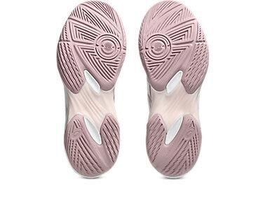 ASICS GEL-ROCKET 12 KADIN PERFORMANS AYAKKABI