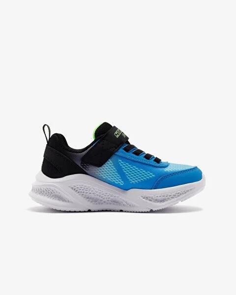 SKECHERS SKECHERS METEOR-LİGHTS - KRENDOX ERKEK ÇOCUK MODA AYAKKABI
