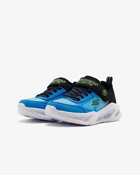 SKECHERS SKECHERS METEOR-LİGHTS - KRENDOX ERKEK ÇOCUK MODA AYAKKABI