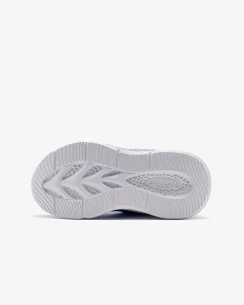 SKECHERS SKECHERS METEOR-LİGHTS - KRENDOX ERKEK ÇOCUK MODA AYAKKABI