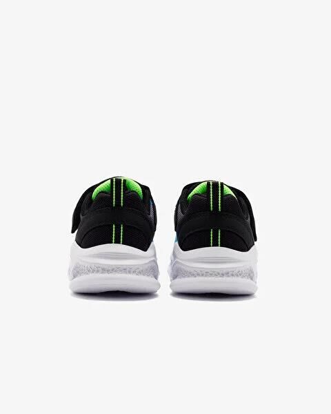 SKECHERS SKECHERS METEOR-LİGHTS - KRENDOX ERKEK ÇOCUK MODA AYAKKABI