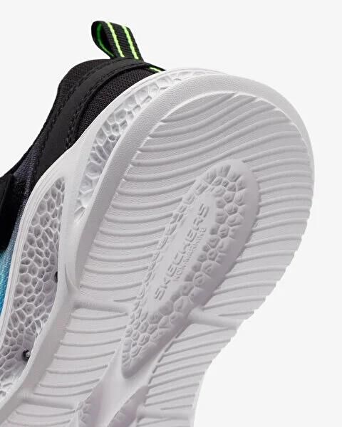 SKECHERS SKECHERS METEOR-LİGHTS - KRENDOX ERKEK ÇOCUK MODA AYAKKABI
