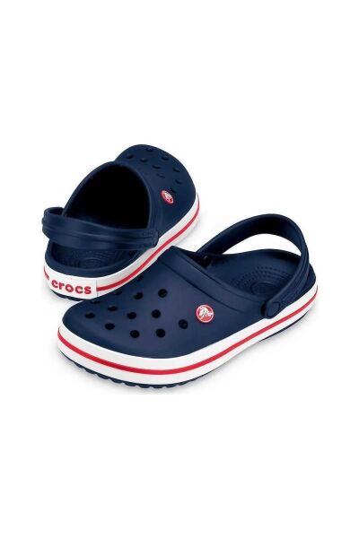 CROCS CROCBAND UNISEX SANDALET