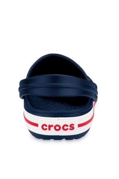 CROCS CROCBAND UNISEX SANDALET