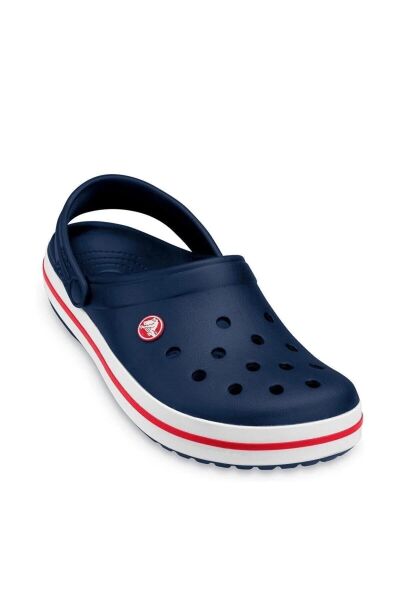 CROCS CROCBAND UNISEX SANDALET