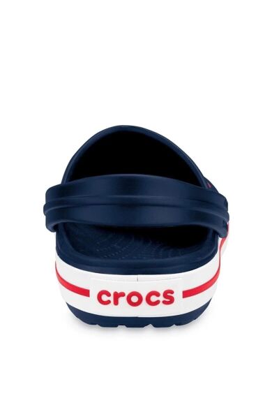 CROCS CROCBAND UNISEX SANDALET