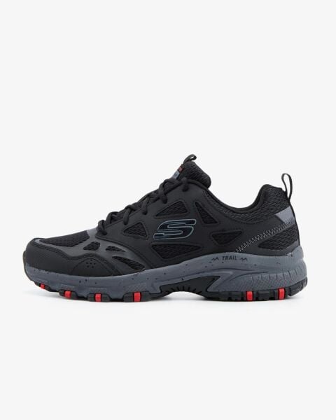 SKECHERS HILLCREST ERKEK MODA AYAKKABI